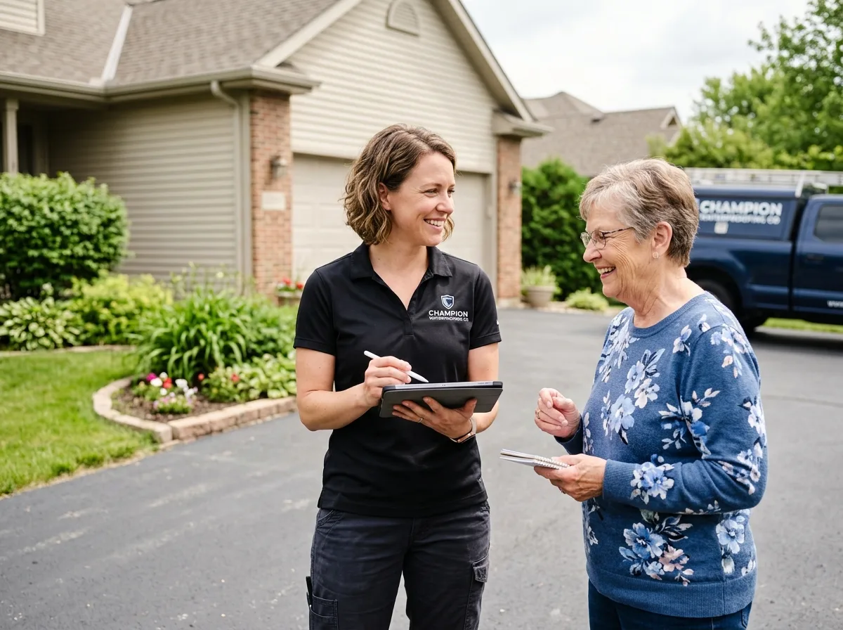 Basement Waterproofing Ollie, IA FAQs